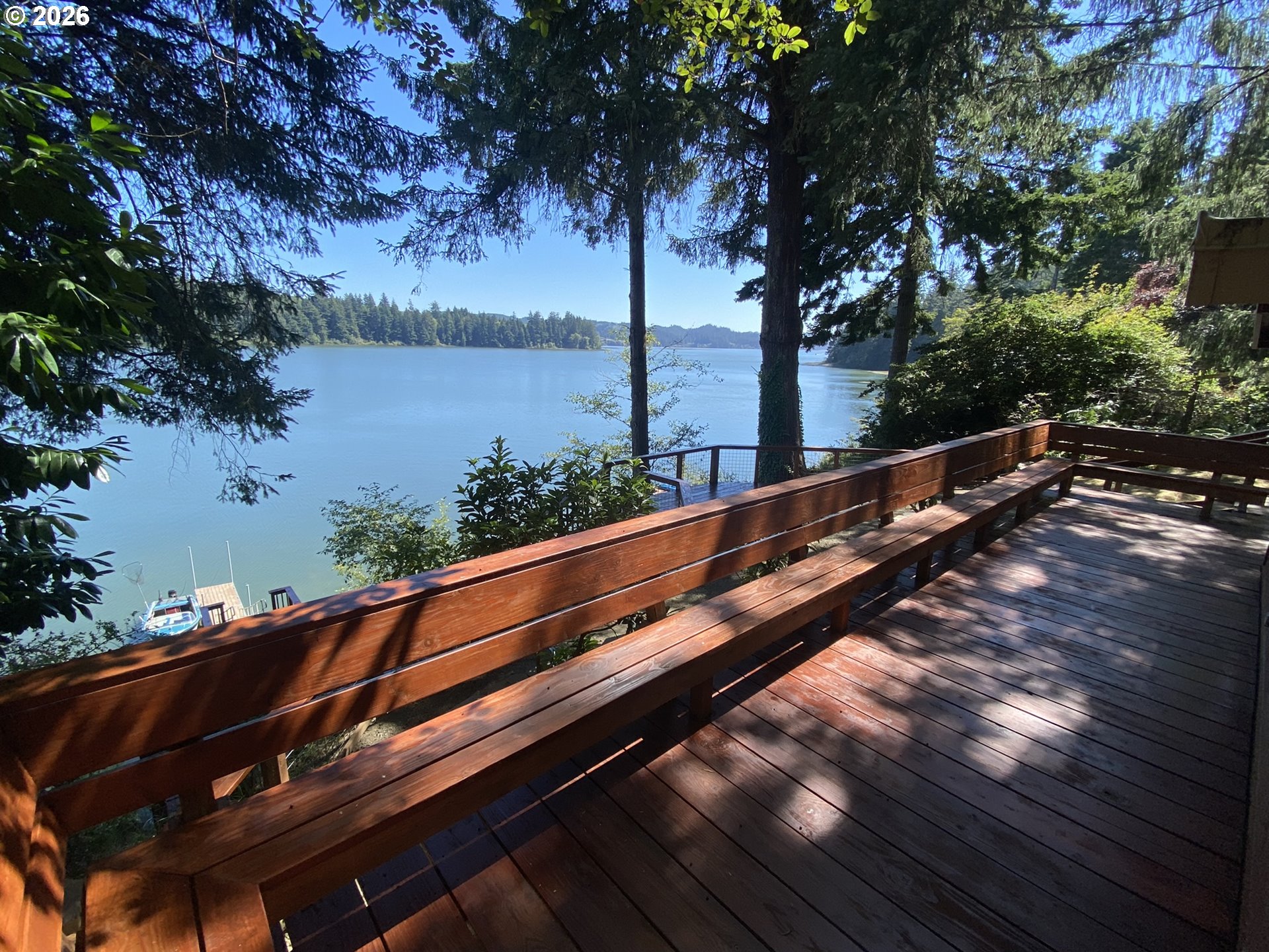 5360 Buckskin Bob Road Florence, OR 97439 - Photo 10 of 38