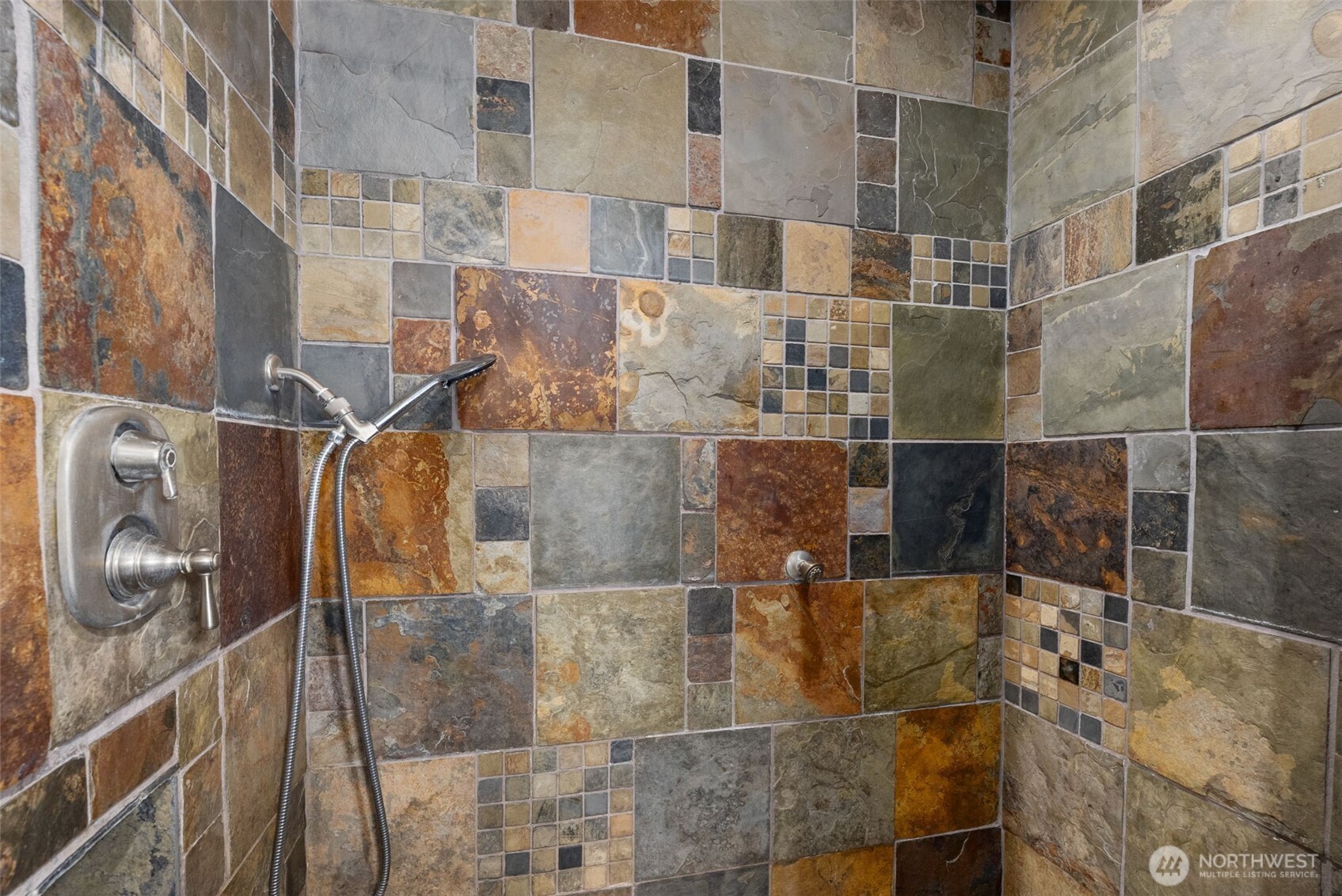 1715 Ham Hill Road Centralia, WA 98531 - Photo 17 of 40 Gallery Image 17
