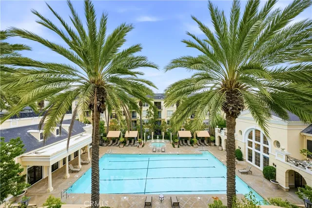 $3,685 | 2406 Watermarke Place, Irvine, CA 92612