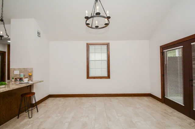 $2,100 | 29527 B Turnbury Village Drive, Spring, TX 77386