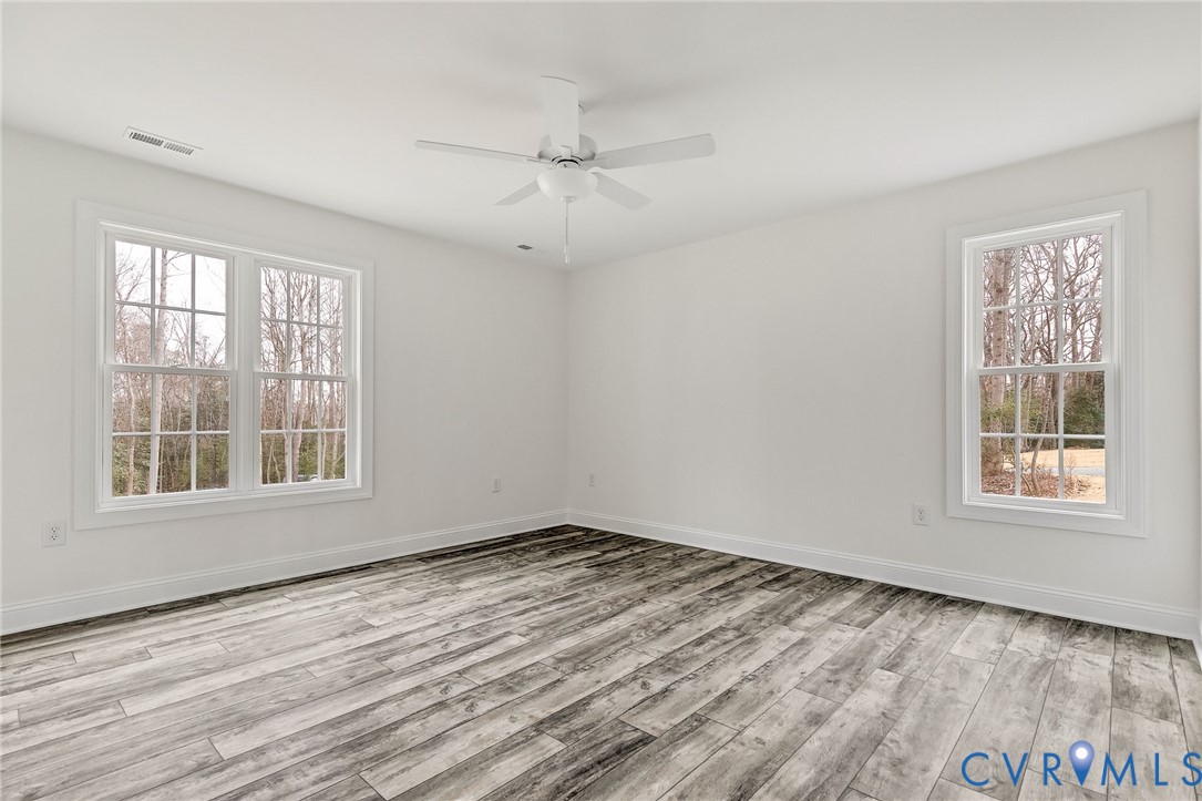 127 Ferry Landing Road Dunnsville, VA 22454 - Photo 19 of 38 Gallery Image 19