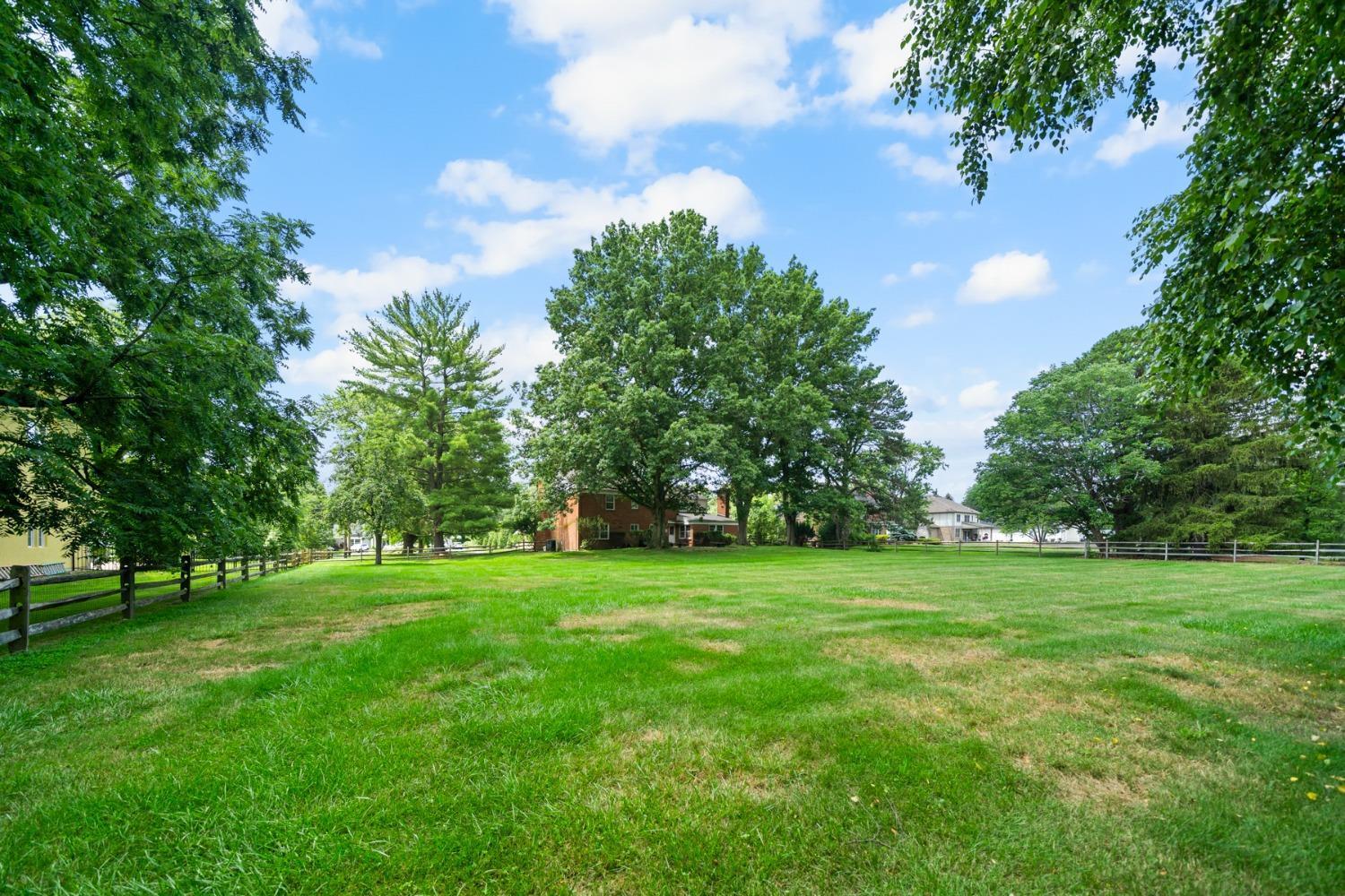 8100 Shawnee Run Road Cincinnati, OH 45243 - Photo 46 of 49 Gallery Image 46