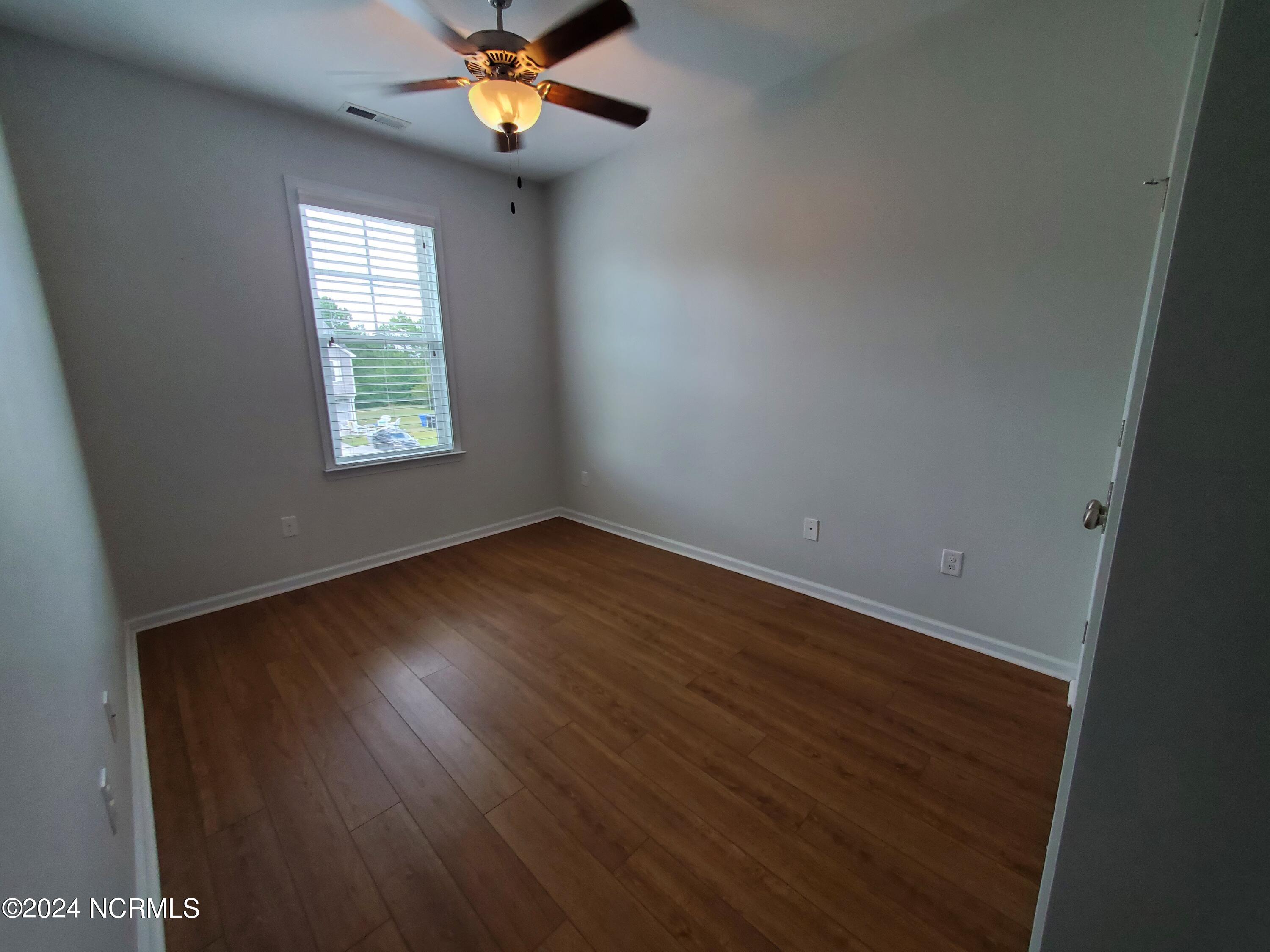 326 Cedar Island Trail Holly Ridge, NC 28445 - Photo 17 of 30 20240711_151928