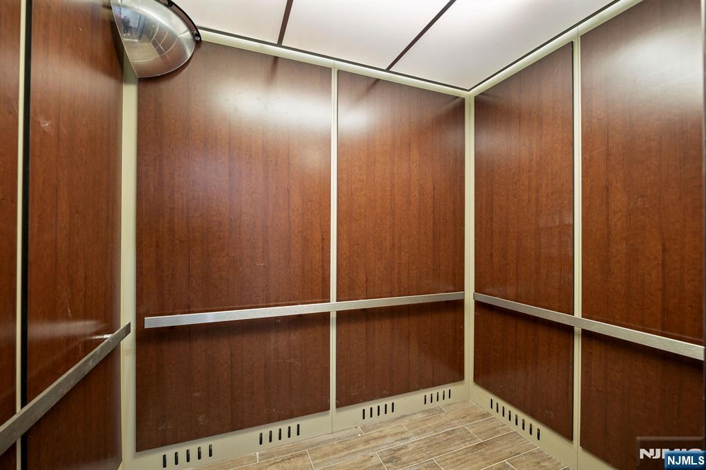 176 Union Avenue, Unit 2 Rutherford, NJ 07070 - Photo 18 of 23