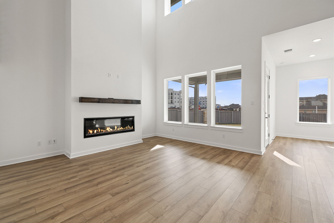 201 Marisol Bend Georgetown, TX 78626 - Photo 11 of 40