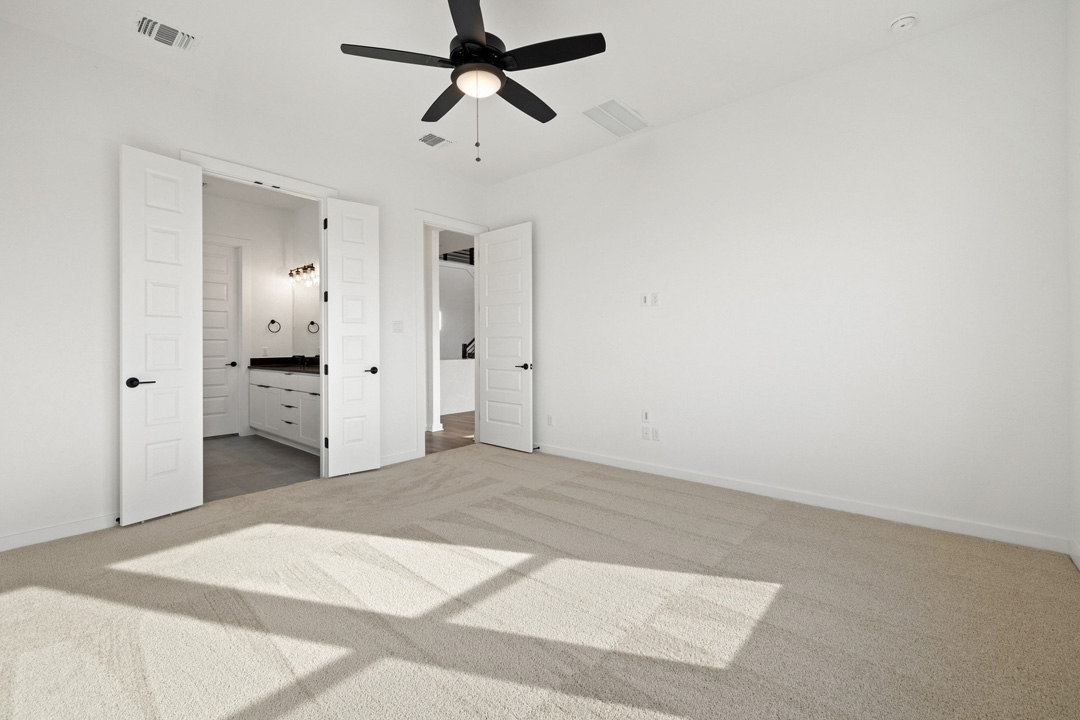 201 Marisol Bend Georgetown, TX 78626 - Photo 20 of 40