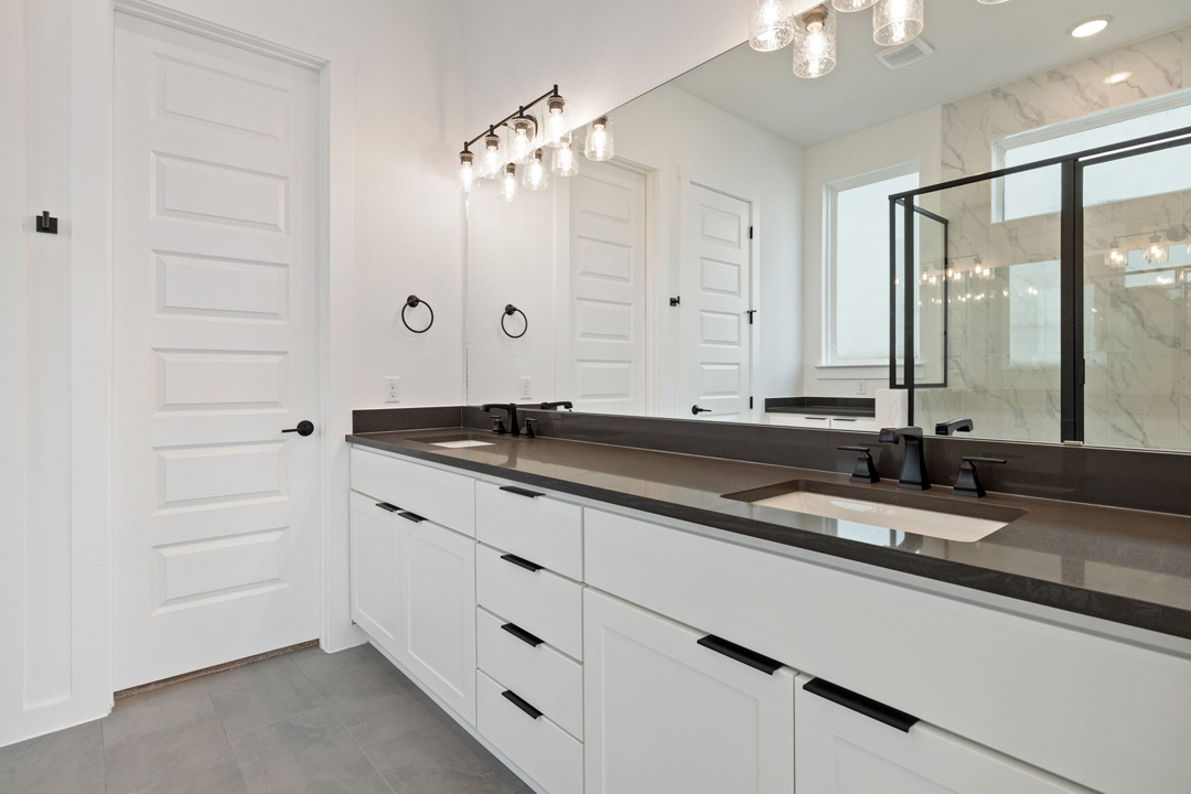 201 Marisol Bend Georgetown, TX 78626 - Photo 21 of 40