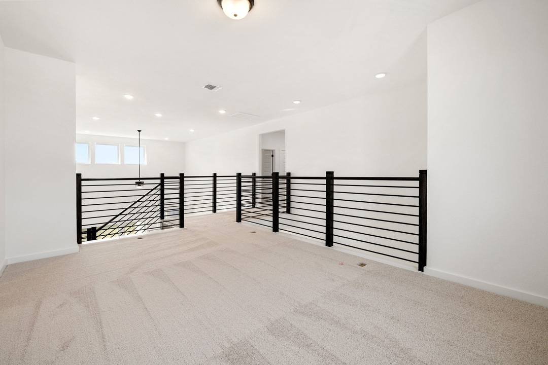 201 Marisol Bend Georgetown, TX 78626 - Photo 25 of 40