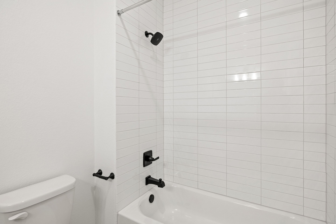 201 Marisol Bend Georgetown, TX 78626 - Photo 28 of 40