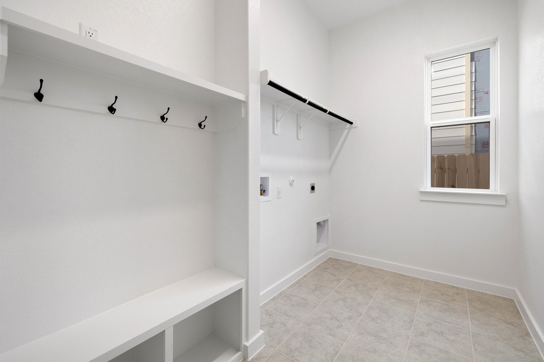 201 Marisol Bend Georgetown, TX 78626 - Photo 34 of 40