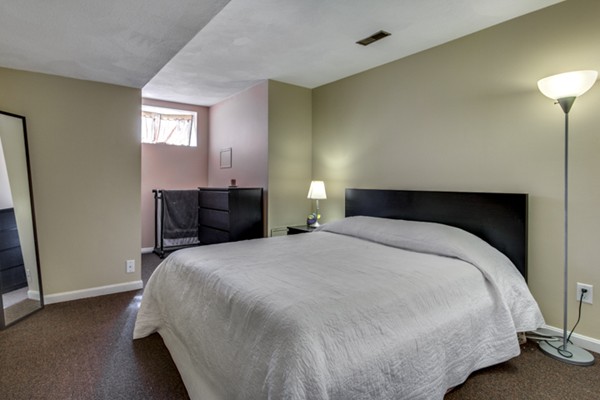 33 Valley Road Needham, MA 02492 - Photo 23 of 29 Gallery Image 23