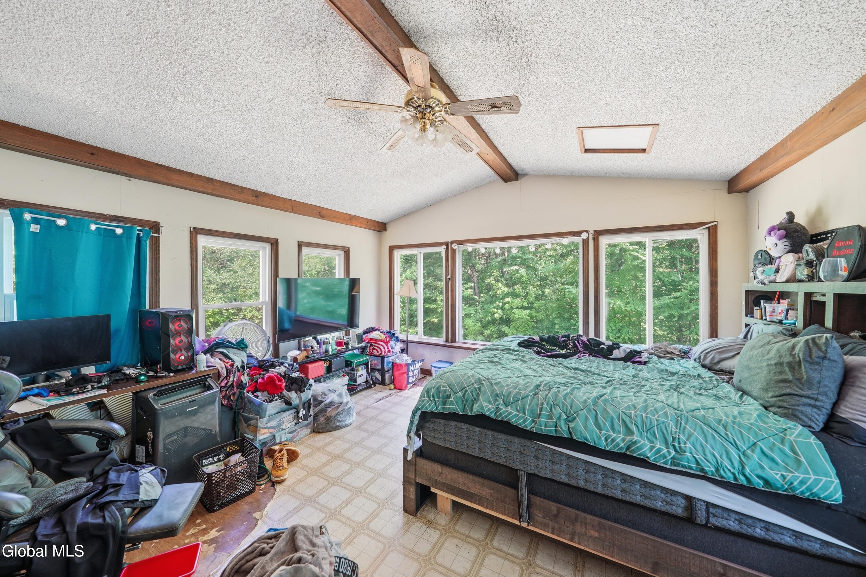 315 Angel Road Corinth, NY 12822 - Photo 22 of 25 DSC07514
