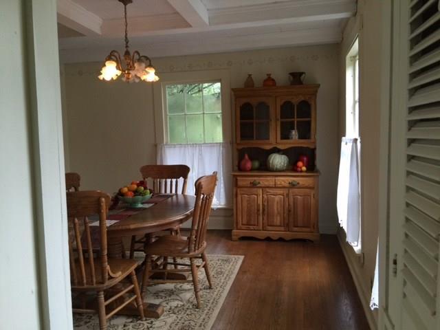 306 Sebago Lake Road Gorham, ME 04038 - Photo 19 of 28 Photo