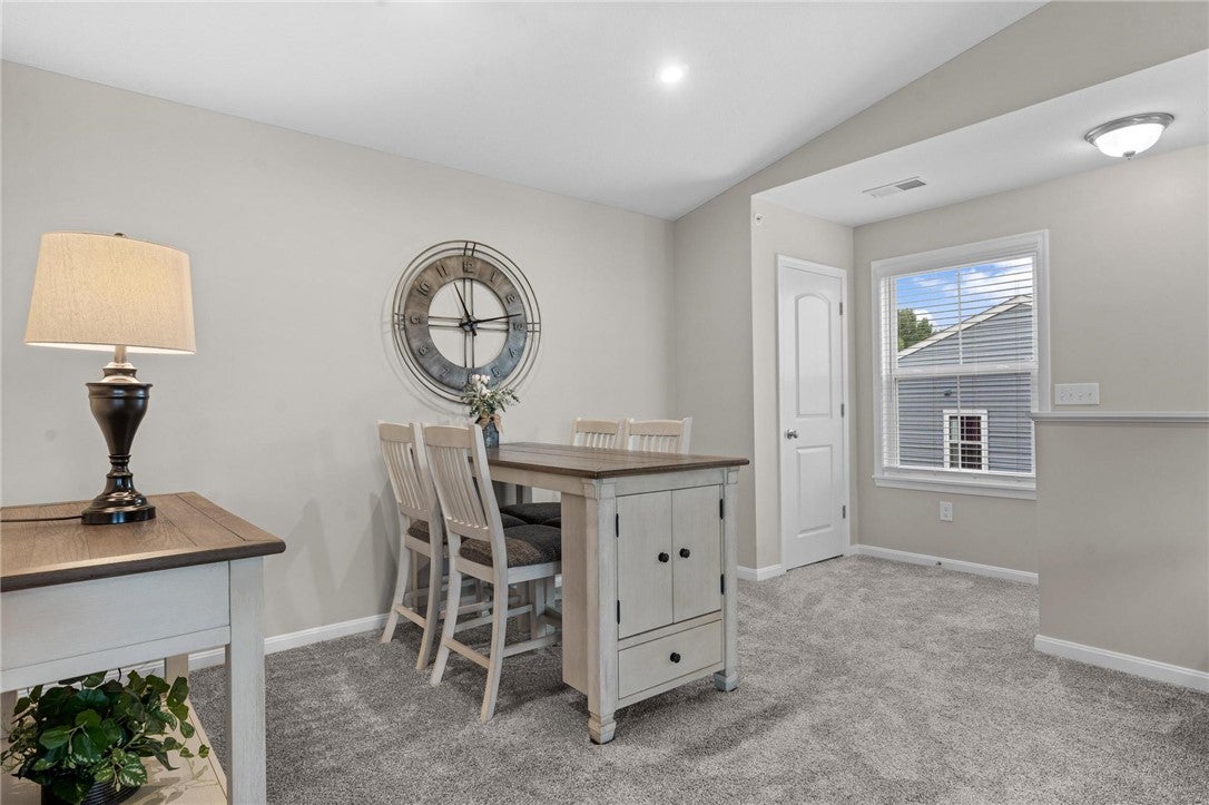226 Old Pond Road Springboro, OH 45066 - Photo 10 of 25 Gallery Image 10