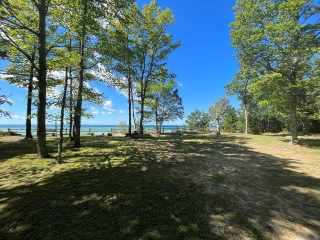 Tbd Antrim Dells Road Ellsworth, MI 49729 - Photo 9 of 23