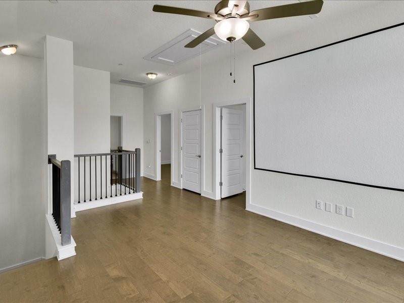 12405 Maypole Bend, Unit 1203 Austin, TX 78717 - Photo 20 of 32