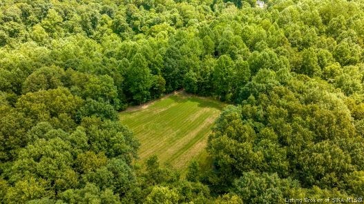 250 S West Co Road Paoli, IN 47454 - Photo 2 of 38 ONE ACRE +/- FOOD PLOT