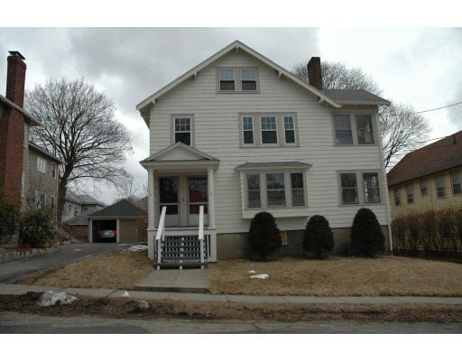 15-17 Stearns Road Watertown, MA 02472 - Photo 1 of 4 Gallery Image 1