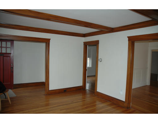 15-17 Stearns Road Watertown, MA 02472 - Photo 3 of 4 Gallery Image 3