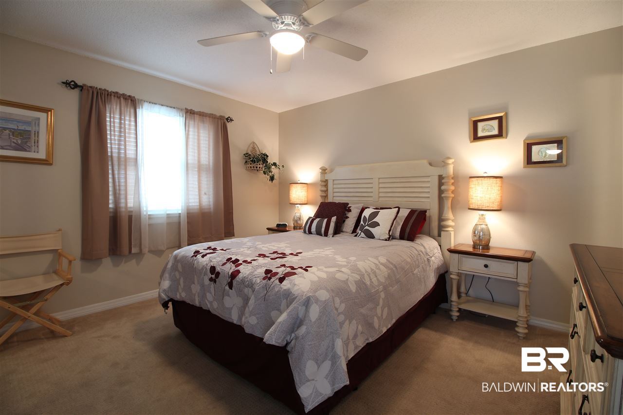 25861 Canal Road, Unit 37 Orange Beach, AL 36561 - Photo 14 of 29 Gallery Image 14