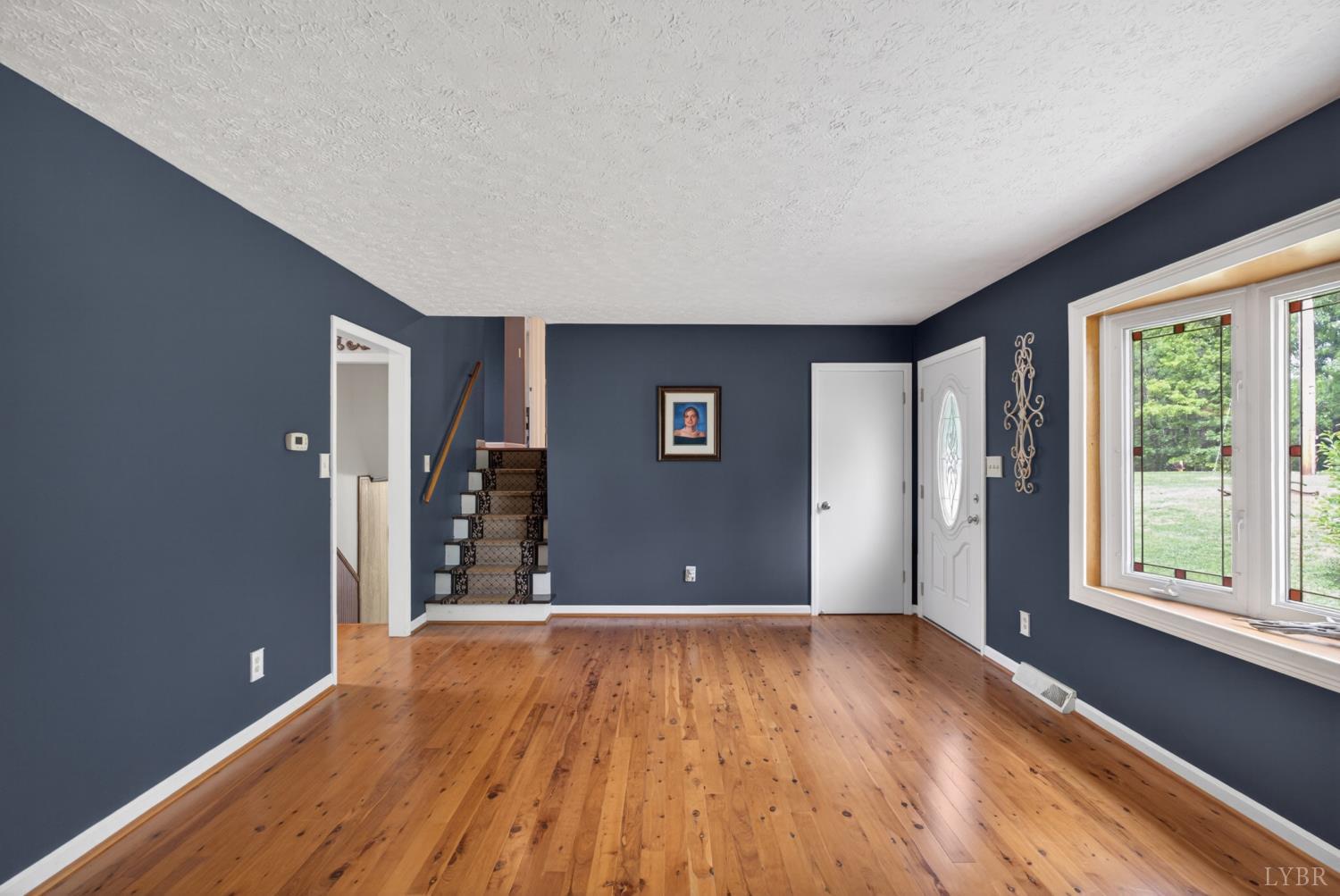 1249 Cedar Gate Road Monroe, VA 24574 - Photo 14 of 77