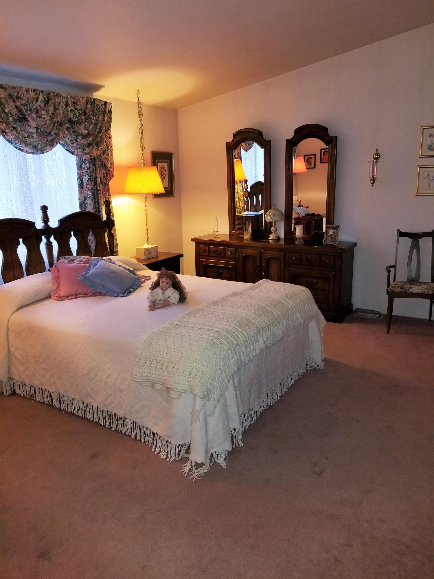76 Sunshine Way, Unit 76 Eureka, CA 95503 - Photo 18 of 25
