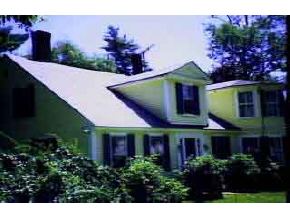 9 Petty Road Wilton, NH 03086 - Photo 1 of 2