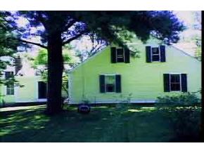 9 Petty Road Wilton, NH 03086 - Photo 2 of 2