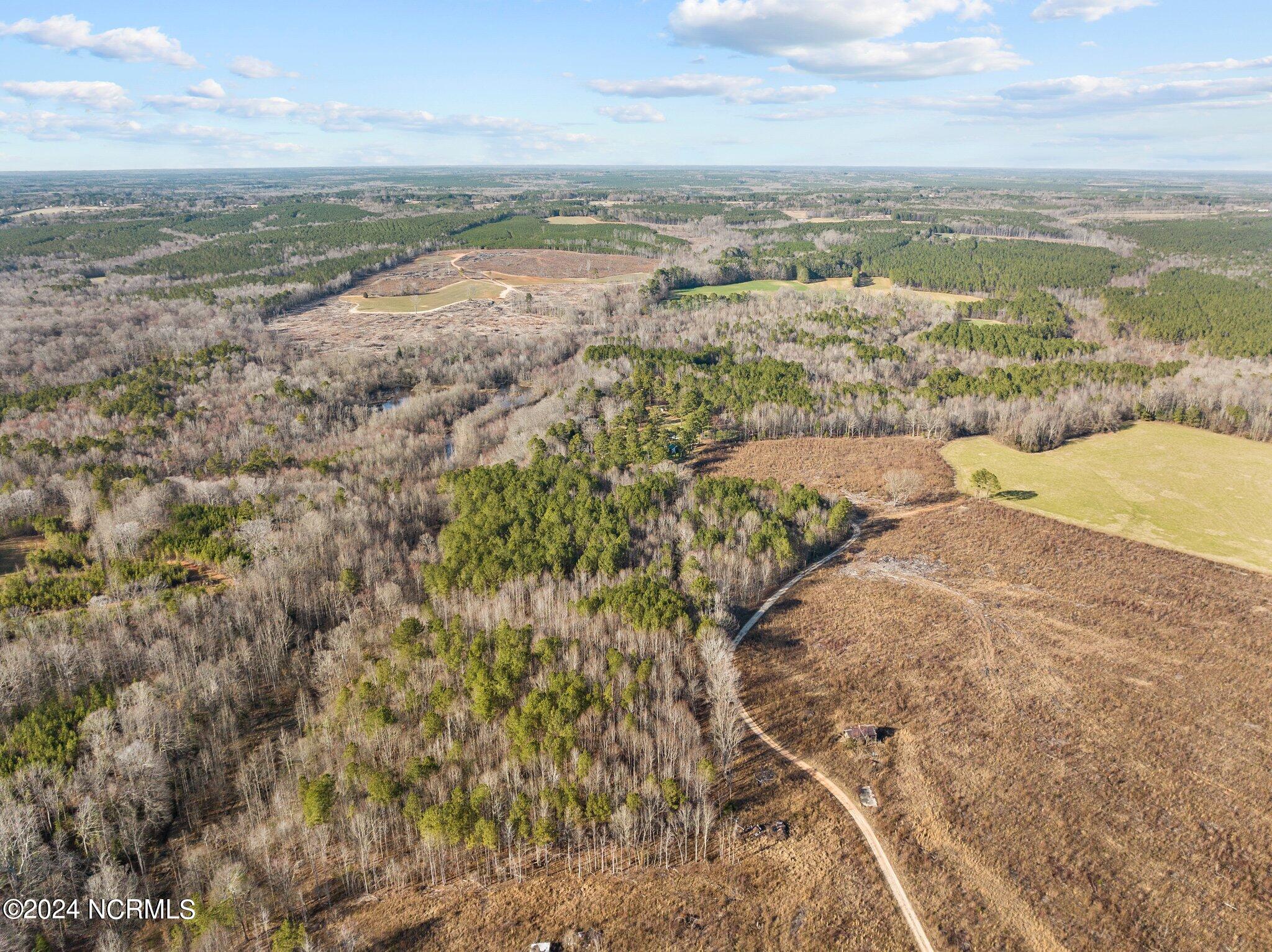 657 Collins Mill Road Castalia, NC 27816 - Photo 67 of 148 64-web-or-mls-DJI_0386