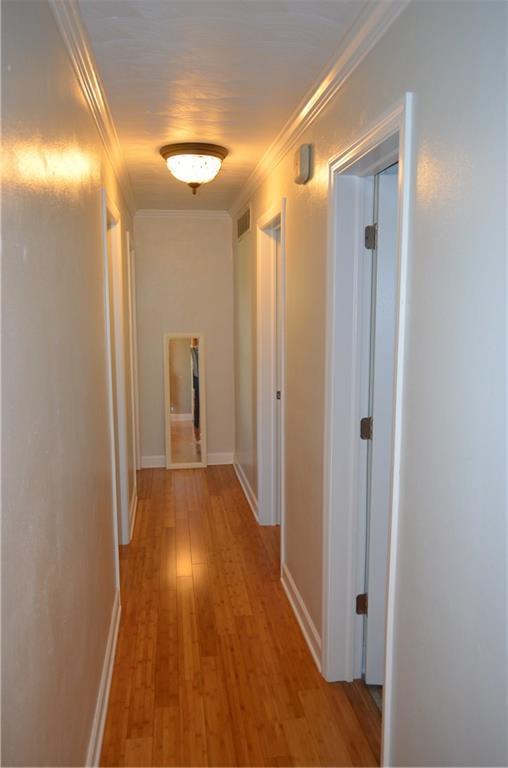 3438 Colonial Drive Springfield, OH 45504 - Photo 25 of 45