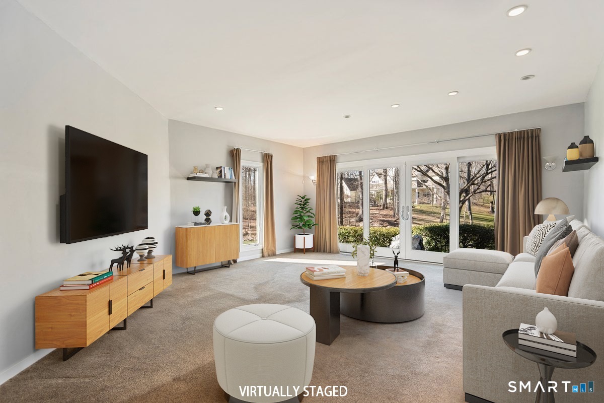 9 Patchen Lane Weston, CT 06883 - Photo 14 of 40