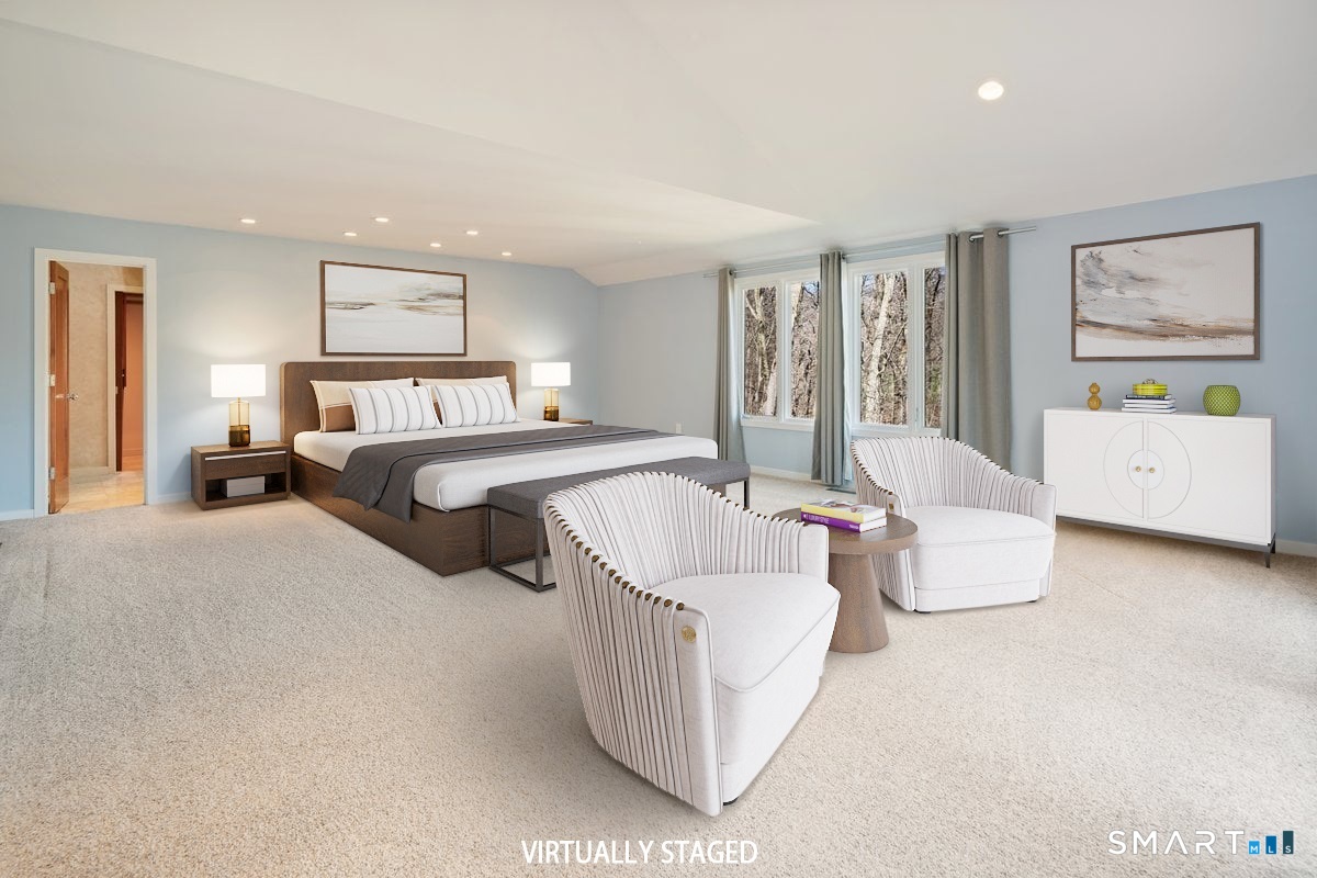 9 Patchen Lane Weston, CT 06883 - Photo 15 of 40