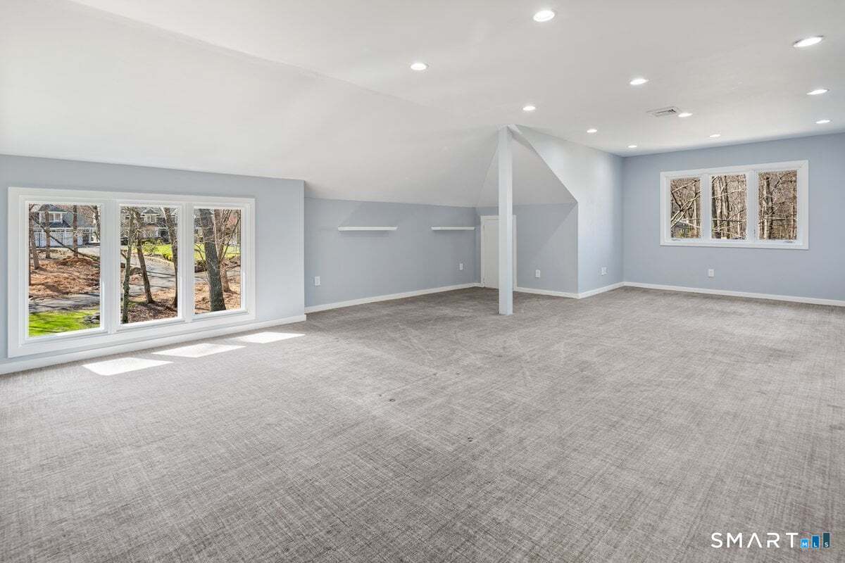 9 Patchen Lane Weston, CT 06883 - Photo 21 of 40