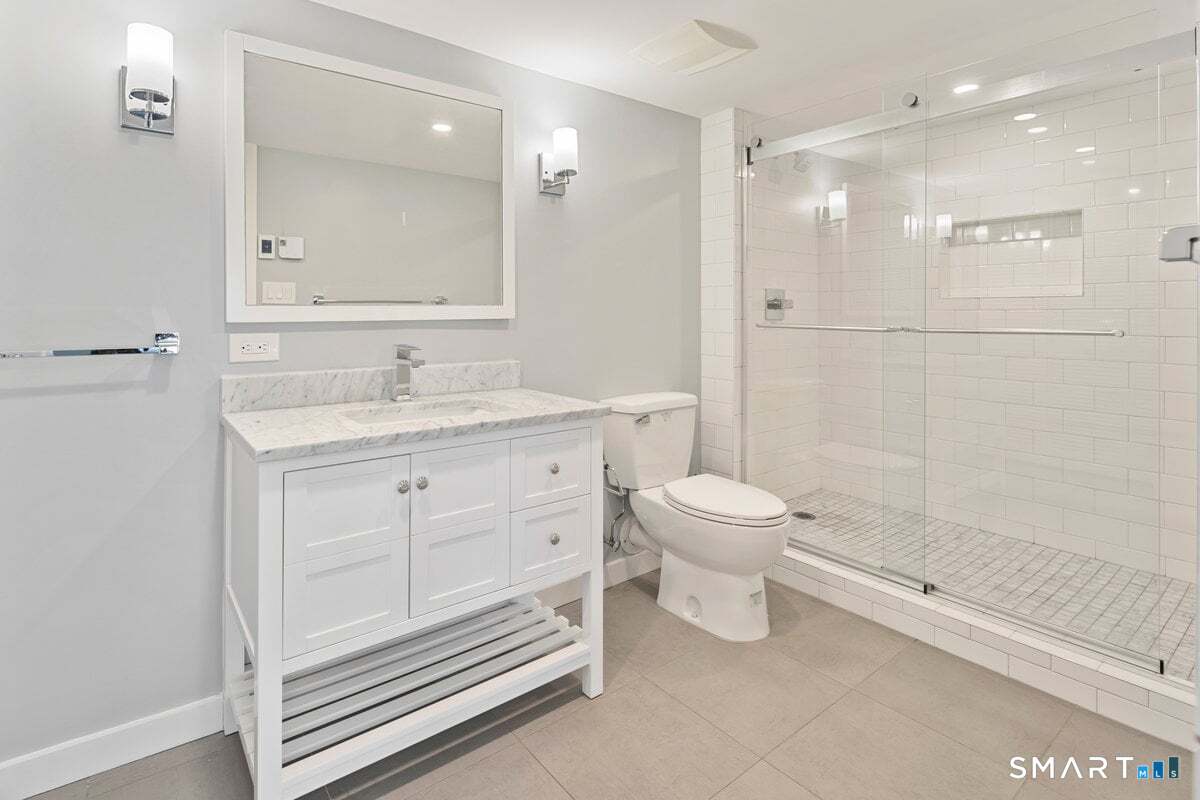 9 Patchen Lane Weston, CT 06883 - Photo 30 of 40