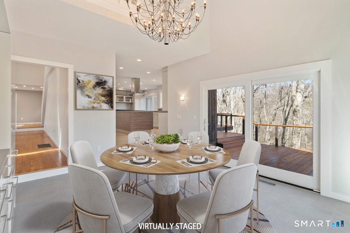 9 Patchen Lane Weston, CT 06883 - Photo 8 of 40