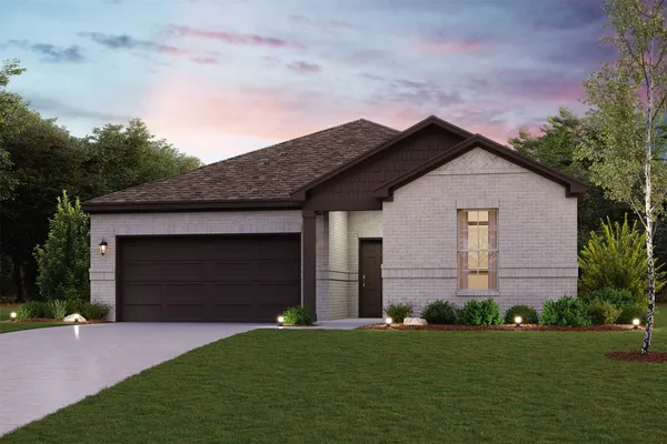 $305,900 | 8112 Tourmaline Way, Texas City, TX 77591
