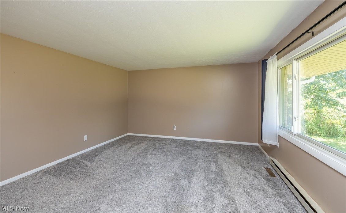 3531 Yost Road Litchfield, OH 44253 - Photo 6 of 42 Gallery Image 6