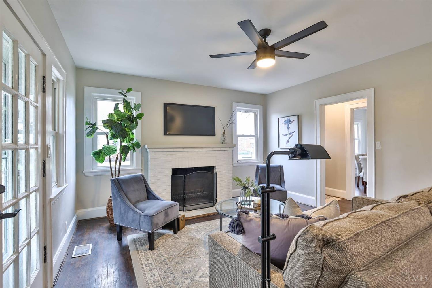 4100 Watterson Street Cincinnati, OH 45227 - Photo 21 of 47