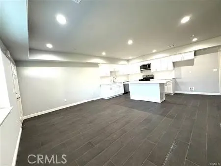 $599,000 | 15616 Amar Road, Unit E, La Puente, CA 91744