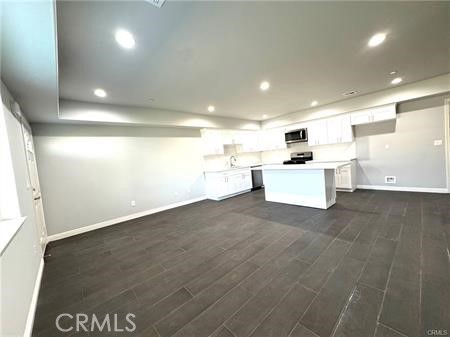 15616 Amar Road, Unit E La Puente, CA 91744 - Photo 1 of 24