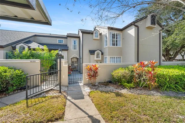 $333,000 | 1523 Farrindon Circle, Unit 1523, Lake Mary, FL 32746