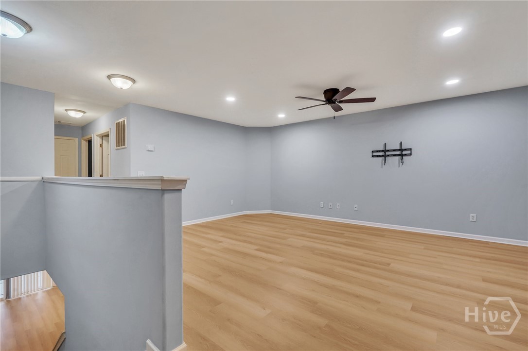 50 Lake Shore Boulevard Port Wentworth, GA 31407 - Photo 22 of 52