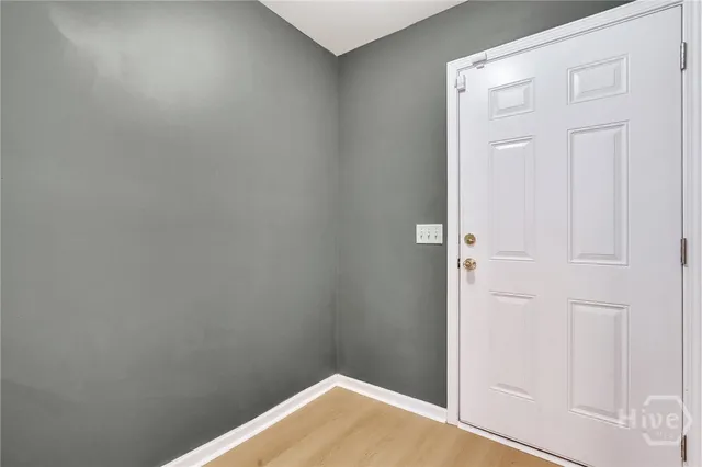 $2,250 | 50 Lake Shore Boulevard, Port Wentworth, GA 31407