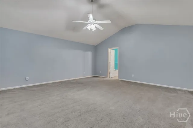 $2,250 | 50 Lake Shore Boulevard, Port Wentworth, GA 31407