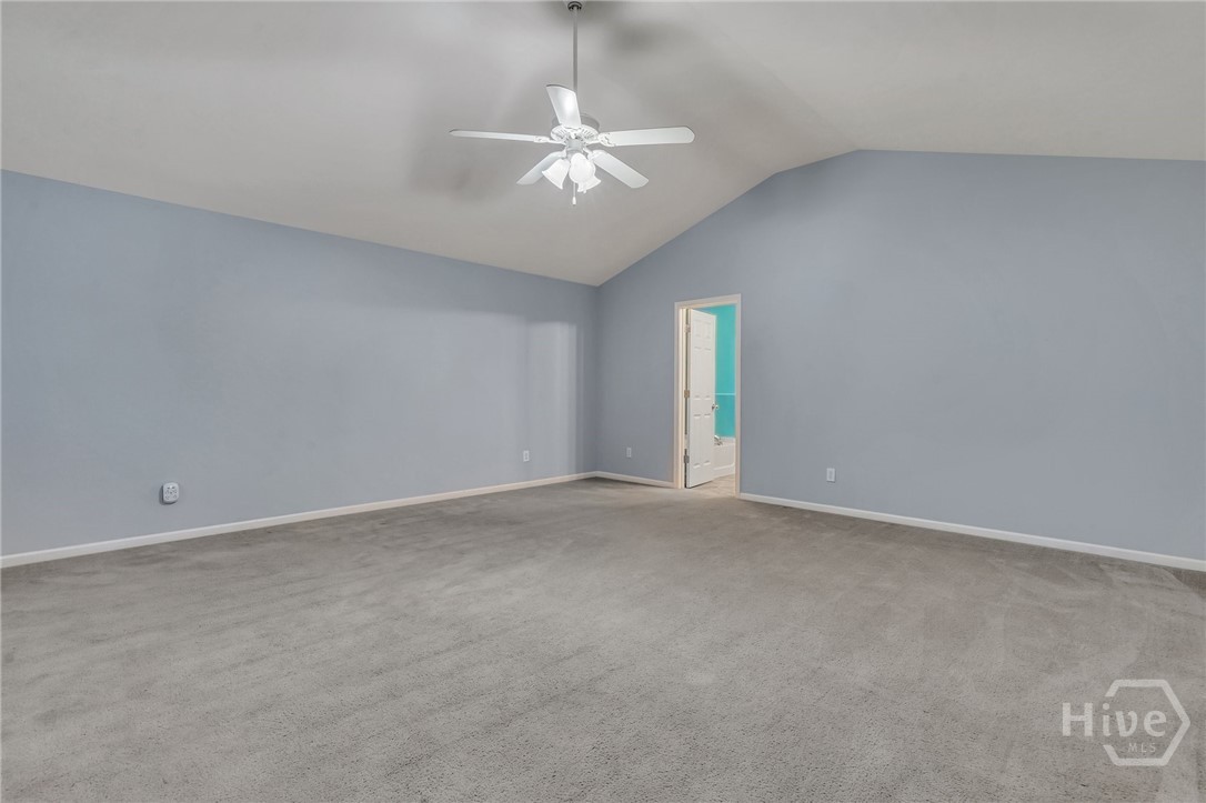 50 Lake Shore Boulevard Port Wentworth, GA 31407 - Photo 27 of 52