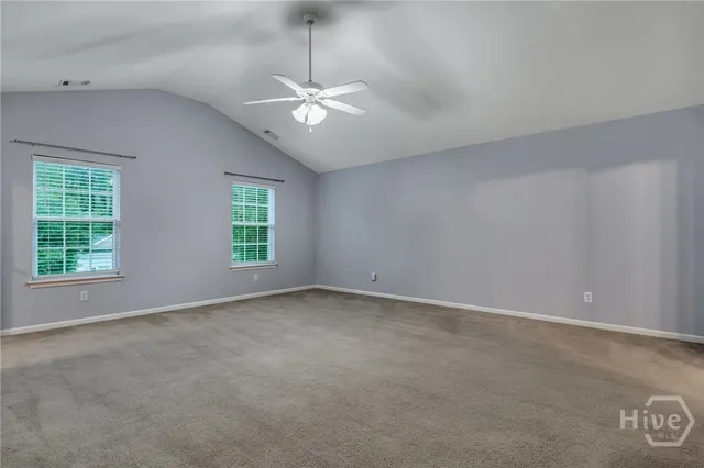 $2,250 | 50 Lake Shore Boulevard, Port Wentworth, GA 31407