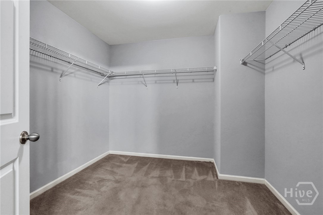 50 Lake Shore Boulevard Port Wentworth, GA 31407 - Photo 33 of 52