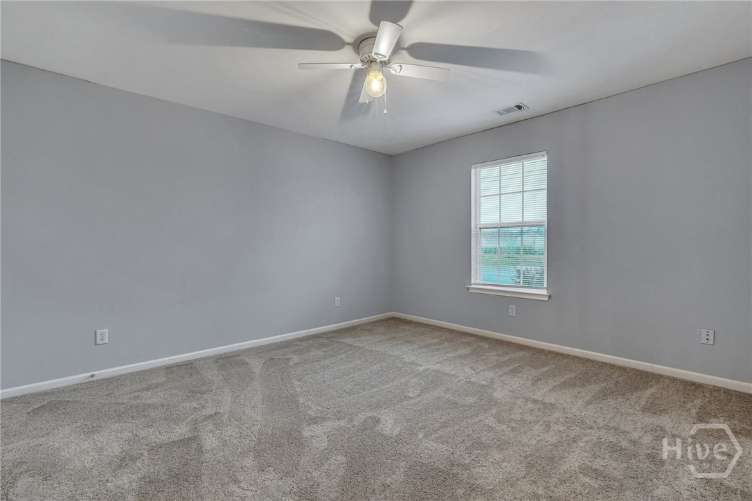 50 Lake Shore Boulevard Port Wentworth, GA 31407 - Photo 34 of 52