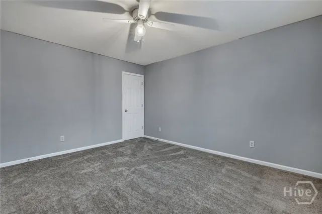 $2,250 | 50 Lake Shore Boulevard, Port Wentworth, GA 31407