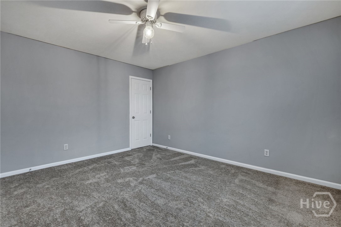 50 Lake Shore Boulevard Port Wentworth, GA 31407 - Photo 35 of 52